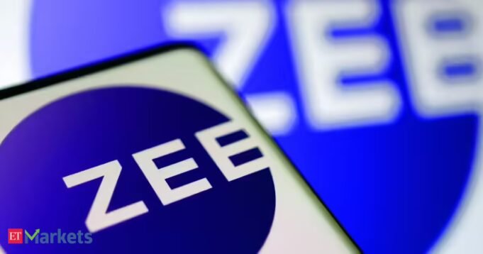 Zee Ent 第三季度利潤同比下降 5% 至 155 盧比
| mtgamer.com