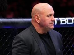 | mtgamer.com
| mtgamer.com