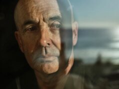 ‘We Have to Speak Out’: Don Winslow on Fighting Trump and Coming Out of Retirement | mtgamer.com ‘We Have to Speak Out’: Don Winslow on Fighting Trump and Coming Out of Retirement | mtgamer.com