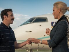 《Ted Lasso》演員陣容:來認識一下 Apple TV+ 系列的主要明星
| mtgamer.com 《Ted Lasso》演員陣容:來認識一下 Apple TV+ 系列的主要明星
| mtgamer.com