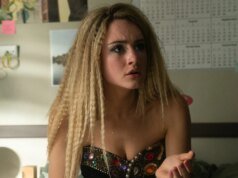 《告訴我謊言》演員陣容:認識 Hulu 系列演員,包括格蕾絲·範·帕滕 (Grace Van Patten)
| mtgamer.com 《告訴我謊言》演員陣容:認識 Hulu 系列演員,包括格蕾絲·範·帕滕 (Grace Van Patten)
| mtgamer.com