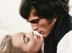 《呼嘯山莊》2026 年:瑪格特·羅比電影的上映日期、演員表、劇情和預告片
| mtgamer.com 《呼嘯山莊》2026 年:瑪格特·羅比電影的上映日期、演員表、劇情和預告片
| mtgamer.com