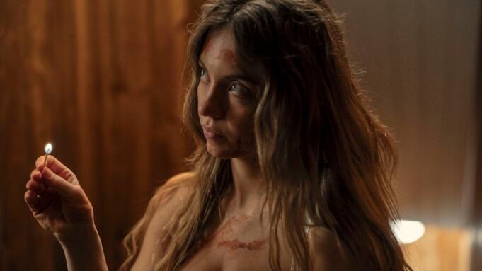 《女僕》製片人坦言，當其他人都沒有做到這一點時，他實際上知道這部電影會成為票房冠軍
 | mtgamer.com