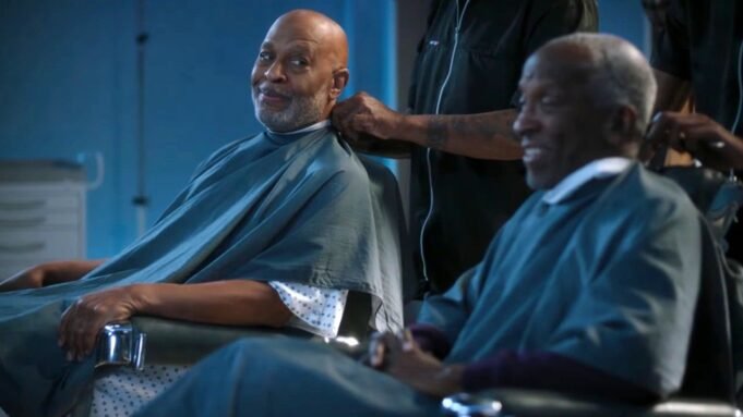 《實習醫生格蕾》通過介紹兩位醫生的家庭成員讓我產生了共鳴，但其中一個角色仍然是個謎
 | mtgamer.com