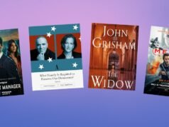 《星期日報紙 PLUS》推薦——2026 年 1 月 25 日當週
| mtgamer.com 《星期日報紙 PLUS》推薦——2026 年 1 月 25 日當週
| mtgamer.com