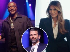 《梅拉尼婭》電影中有 DC 的決鬥餘興派對、官方聚會以及與阿肯在小唐的俱樂部舉行的聚會
| mtgamer.com 《梅拉尼婭》電影中有 DC 的決鬥餘興派對、官方聚會以及與阿肯在小唐的俱樂部舉行的聚會
| mtgamer.com