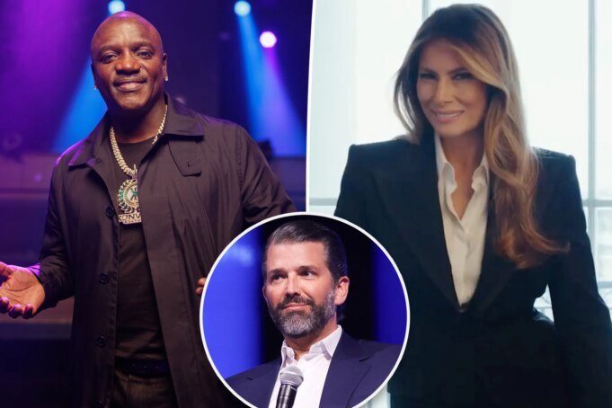 《梅拉尼婭》電影中有 DC 的決鬥餘興派對、官方聚會以及與阿肯在小唐的俱樂部舉行的聚會
| mtgamer.com