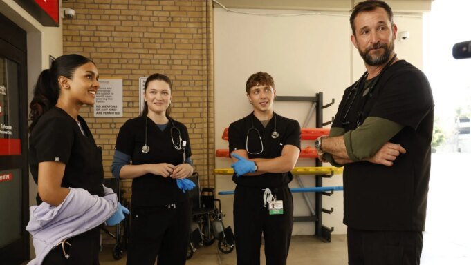 《皮特》第 3 季：預計上映日期、劇情及更多更新
| mtgamer.com