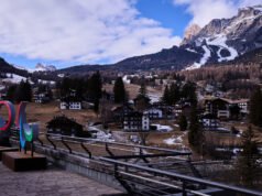 《華盛頓郵報》放棄了報導冬奧會的計劃
| mtgamer.com 《華盛頓郵報》放棄了報導冬奧會的計劃
| mtgamer.com