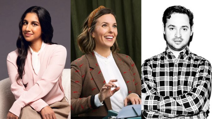 《貝絲之死》引發了關於播客的超社會性質的討論。粉絲有疑問
 | mtgamer.com