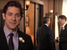 《辦公室》最後一季即將迎來超級粉絲劇集,我的心情很複雜
| mtgamer.com 《辦公室》最後一季即將迎來超級粉絲劇集,我的心情很複雜
| mtgamer.com