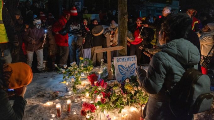 一個移民女孩的差事如何變成一場手術
| mtgamer.com