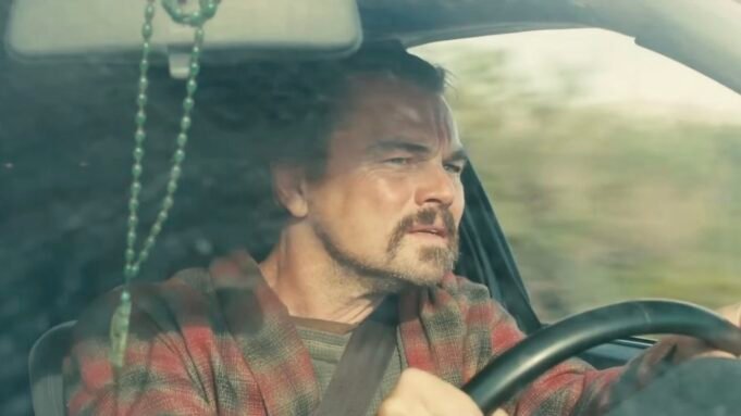 一場又一場的驚心動魄的汽車追逐，我驚訝地發現它“經歷了很多不同的版本”
 | mtgamer.com