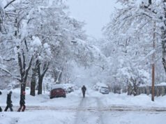 一場大風暴
| mtgamer.com 一場大風暴
| mtgamer.com