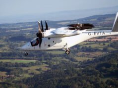 一種新的通勤方式在美國即將起飛
| mtgamer.com 一種新的通勤方式在美國即將起飛
| mtgamer.com