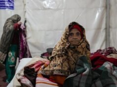 三個 NDMC 大廳將用作夜間庇護所直至 3 月 15 日
| mtgamer.com 三個 NDMC 大廳將用作夜間庇護所直至 3 月 15 日
| mtgamer.com