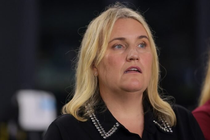 三名首次進球者為美國女足擊敗智利提供動力
| mtgamer.com