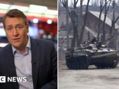 三邊會談能否在烏俄戰爭中取得突破?
| mtgamer.com 三邊會談能否在烏俄戰爭中取得突破?
| mtgamer.com