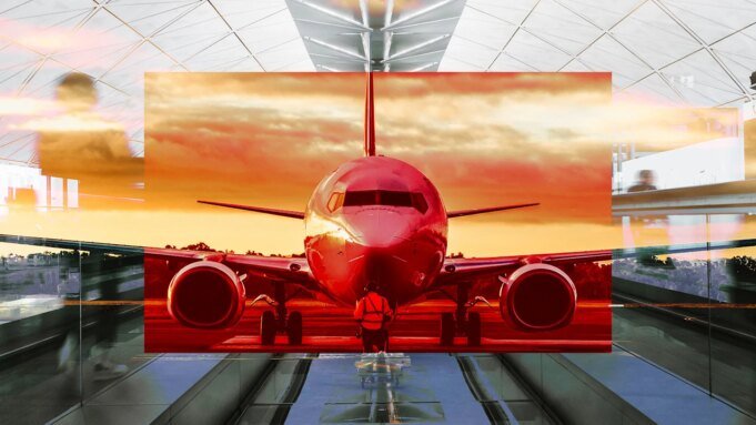 下週數千旅客可能需要在機場支付額外費用
 | mtgamer.com