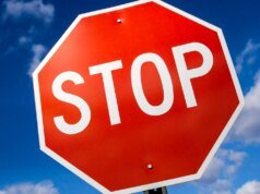 不要對未經請求的短信回复“停止”。改為執行此操作
| mtgamer.com 不要對未經請求的短信回复“停止”。改為執行此操作
| mtgamer.com