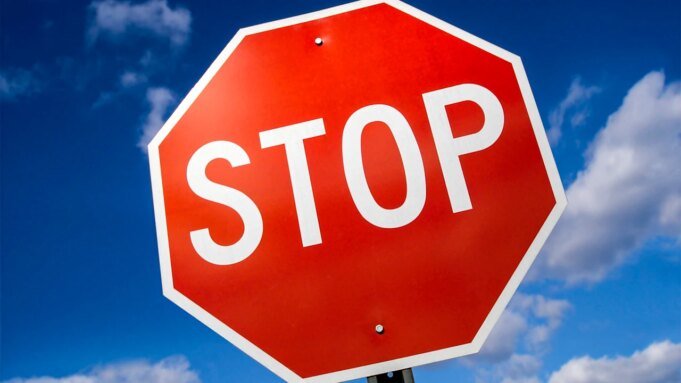 不要對未經請求的短信回复“停止”。改為執行此操作
 | mtgamer.com