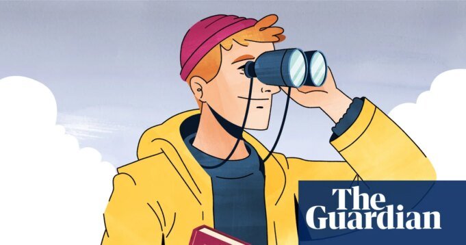 不要驚慌並保持投資：在動盪時期保護您的養老金的重要提示
| mtgamer.com