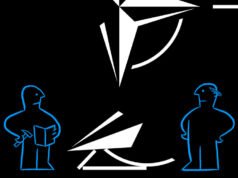 世界將記住特朗普在格陵蘭島的爆發
| mtgamer.com 世界將記住特朗普在格陵蘭島的爆發
| mtgamer.com