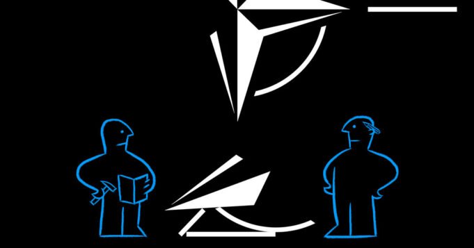 世界將記住特朗普在格陵蘭島的爆發
 | mtgamer.com