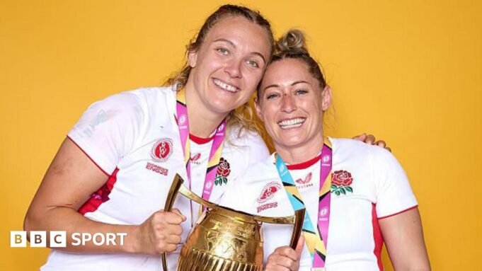 世界杯冠軍斯特拉特福德和亨特重返咖啡館創業
| mtgamer.com