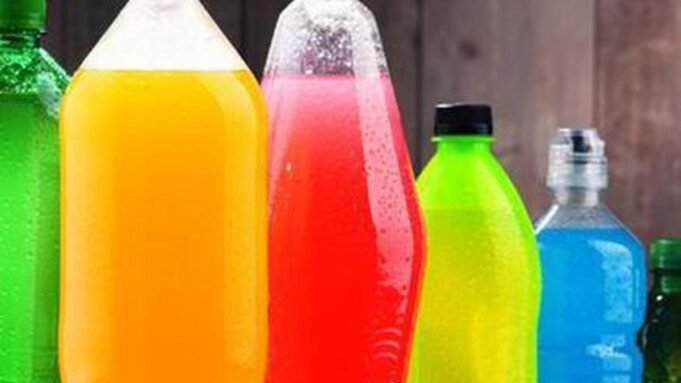 世衛組織要求各國政府大幅加強對含糖飲料和酒精飲料的徵稅
| mtgamer.com