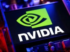 中國允許阿里巴巴等公司準備英偉達訂單
| mtgamer.com 中國允許阿里巴巴等公司準備英偉達訂單
| mtgamer.com