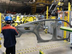 中國宣布貿易順差創歷史新高,出口大量湧入世界市場
| mtgamer.com 中國宣布貿易順差創歷史新高,出口大量湧入世界市場
| mtgamer.com