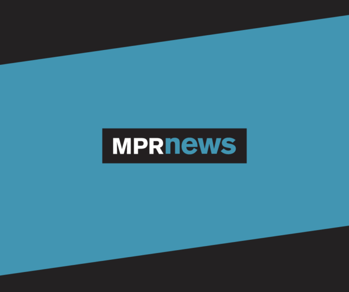 了解移民鎮壓：關於權利與現實的對話
| mtgamer.com