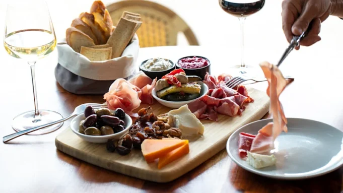 五秒規則是真是假？營養師食品安全指南
 | mtgamer.com