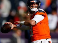 亞冠、國聯錦標賽每支球隊的 X 因素
| mtgamer.com 亞冠、國聯錦標賽每支球隊的 X 因素
| mtgamer.com