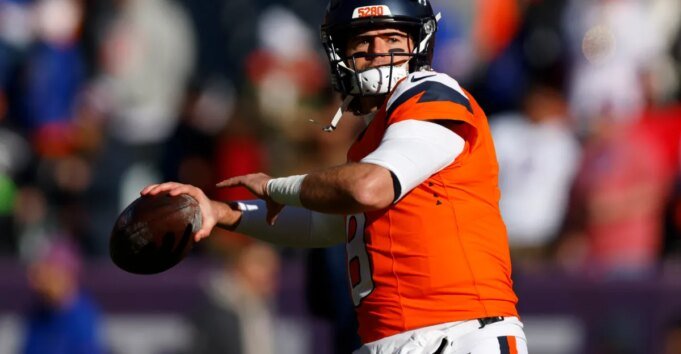 亞冠、國聯錦標賽每支球隊的 X 因素
 | mtgamer.com