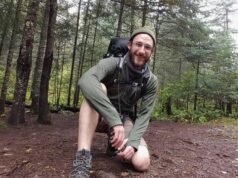 亞歷克斯·普雷蒂 (Alex Pretti) 被人們銘記為善良、能幹且安靜
| mtgamer.com 亞歷克斯·普雷蒂 (Alex Pretti) 被人們銘記為善良、能幹且安靜
| mtgamer.com