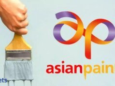 亞洲塗料第三季度預覽:稅後利潤同比增長 8%;銷量增長回升
| mtgamer.com 亞洲塗料第三季度預覽:稅後利潤同比增長 8%;銷量增長回升
| mtgamer.com