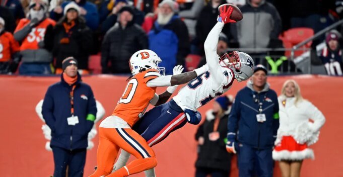 亞足聯冠軍賽分析預測：野馬隊或愛國者隊會進入超級碗嗎？
 | mtgamer.com