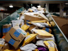 亞馬遜將大規模裁員數千人
| mtgamer.com 亞馬遜將大規模裁員數千人
| mtgamer.com