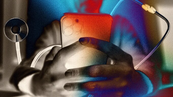 亞馬遜最新的人工智能不僅僅是聊天——它還知道你的健康史
| mtgamer.com