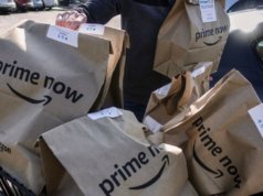 亞馬遜裁員 16,000 人以加大人工智能推動力度
| mtgamer.com 亞馬遜裁員 16,000 人以加大人工智能推動力度
| mtgamer.com