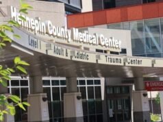 亨內平醫療保健臨時領導人辭職
| mtgamer.com 亨內平醫療保健臨時領導人辭職
| mtgamer.com