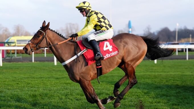 亨德森證實吉諾爵士骨盆骨折
 | mtgamer.com