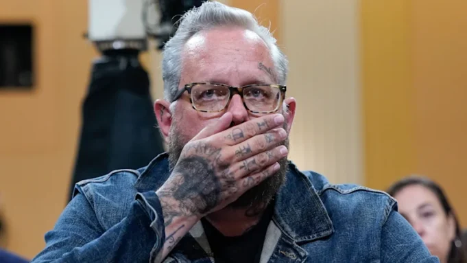 人工智能能否對創意產 人工智能能否對創意產業產生積極影響?筆者是這樣認為的
| mtgamer.com