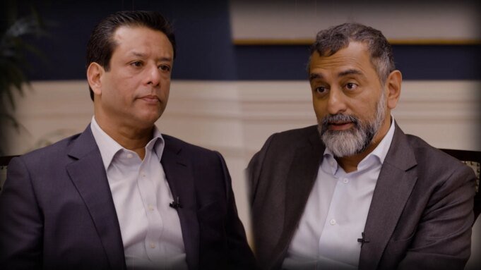 人民聯盟在孟加拉國有未來嗎？
 | mtgamer.com