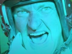 今年《獨立日》已滿 30 週年,我怎麼現在才知道蘭迪·奎德還有另一個結局?
| mtgamer.com 今年《獨立日》已滿 30 週年,我怎麼現在才知道蘭迪·奎德還有另一個結局?
| mtgamer.com