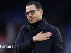 “他們訂婚了”——羅尼奧爾在切爾西繼續取得積極的開局
| mtgamer.com “他們訂婚了”——羅尼奧爾在切爾西繼續取得積極的開局
| mtgamer.com