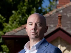 代理商撤回對里程碑式變革的支持後,拍賣規則之戰迫在眉睫
| mtgamer.com 代理商撤回對里程碑式變革的支持後,拍賣規則之戰迫在眉睫
| mtgamer.com