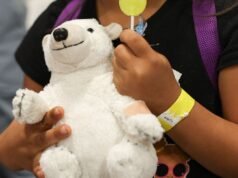 以下是兒童疫苗的“共同決策”如何限制獲取
| mtgamer.com 以下是兒童疫苗的“共同決策”如何限制獲取
| mtgamer.com